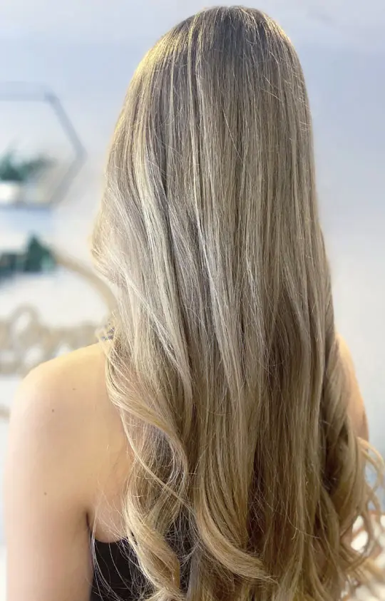 highlights at Lebonzz