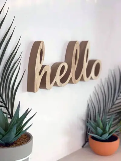 hello salon decoration hello salon decoration