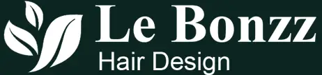 Lebonzz Hair Design